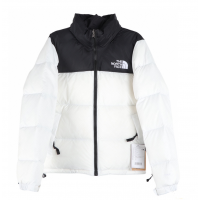 NF WHITE NF WHITE